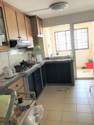 Blk 341 Woodlands Avenue 1 (Woodlands), HDB Jumbo #170192552